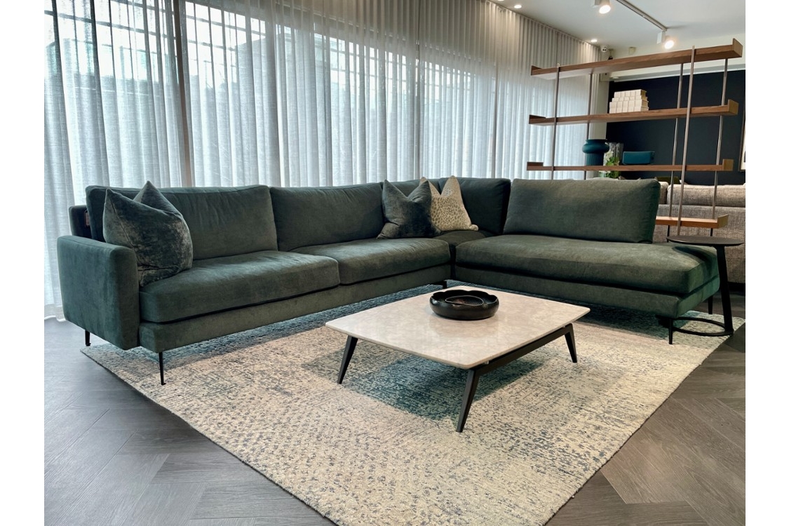 Hannah Sofa Hannah Sofa.jpg Hannah Sofa