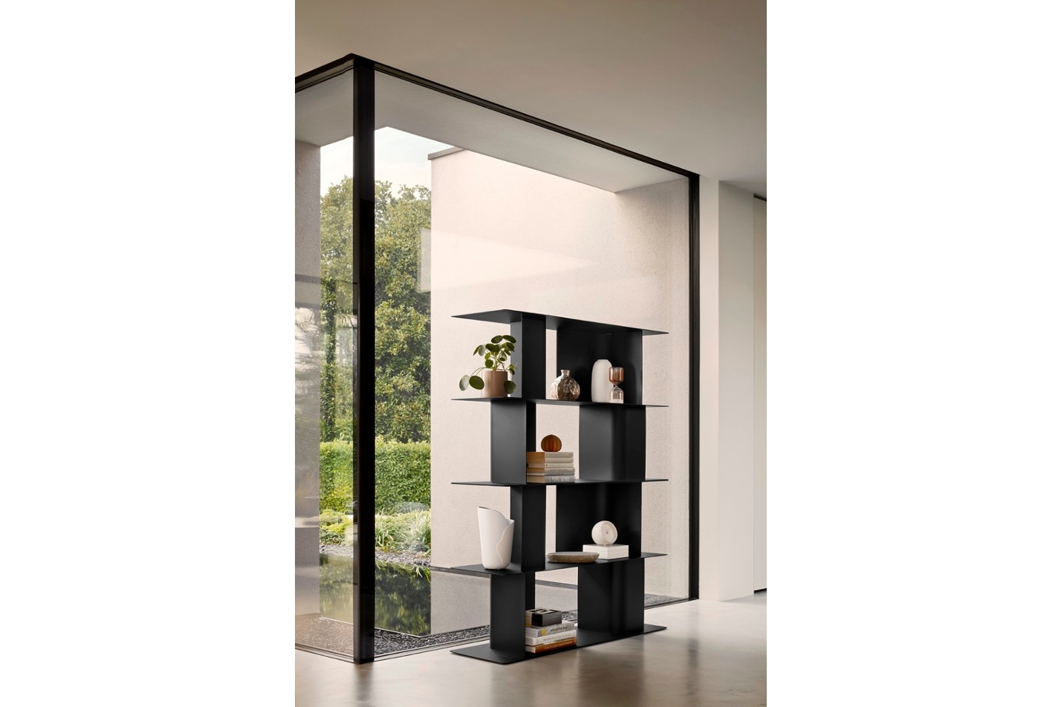 cs6205 2 P15 cs6205-2_P15.jpg Carve Unit Calligaris