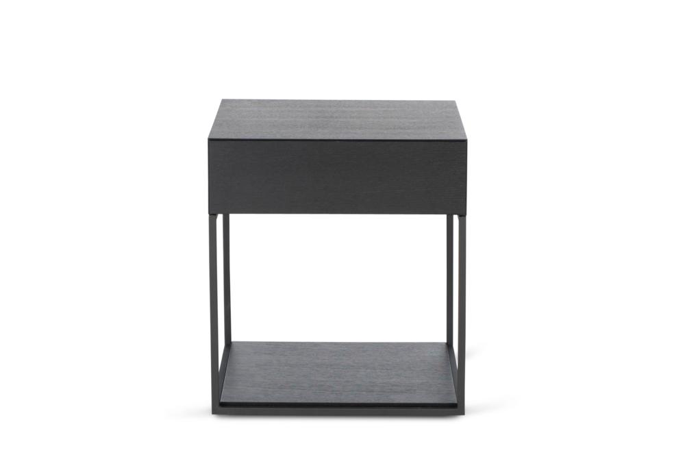 Bedside Tables Chests Furniture Cubic Side Table Buy