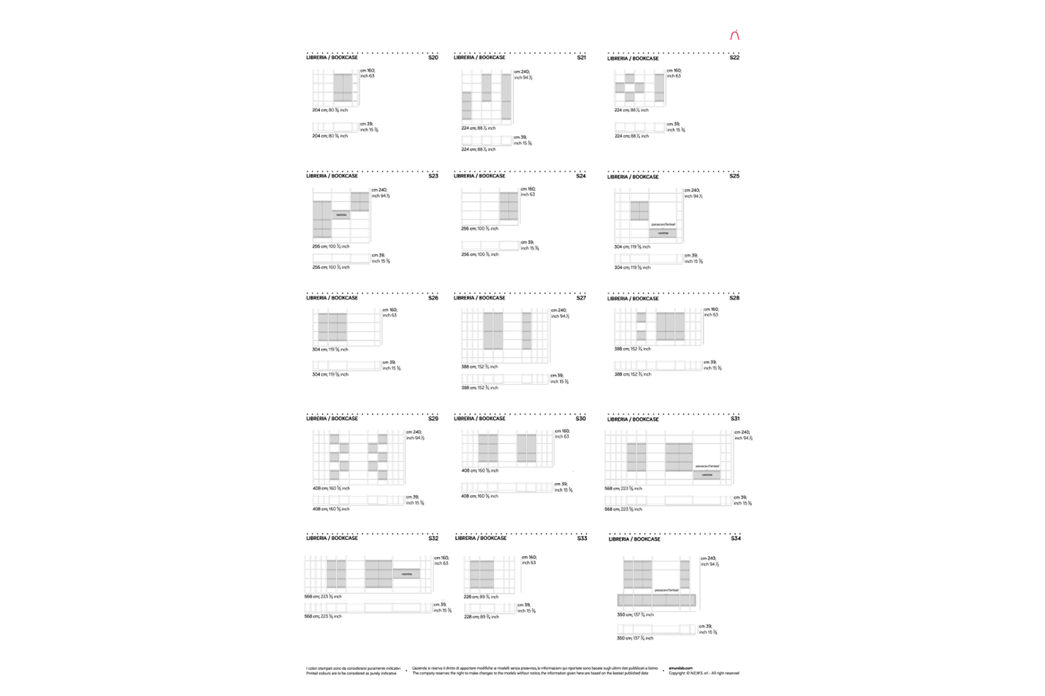 3AM044 SistemaParere Technical Sheet 1 Page 3 3AM044_SistemaParere_Technical-Sheet-1_Page_3.png Sistema Parere libreria