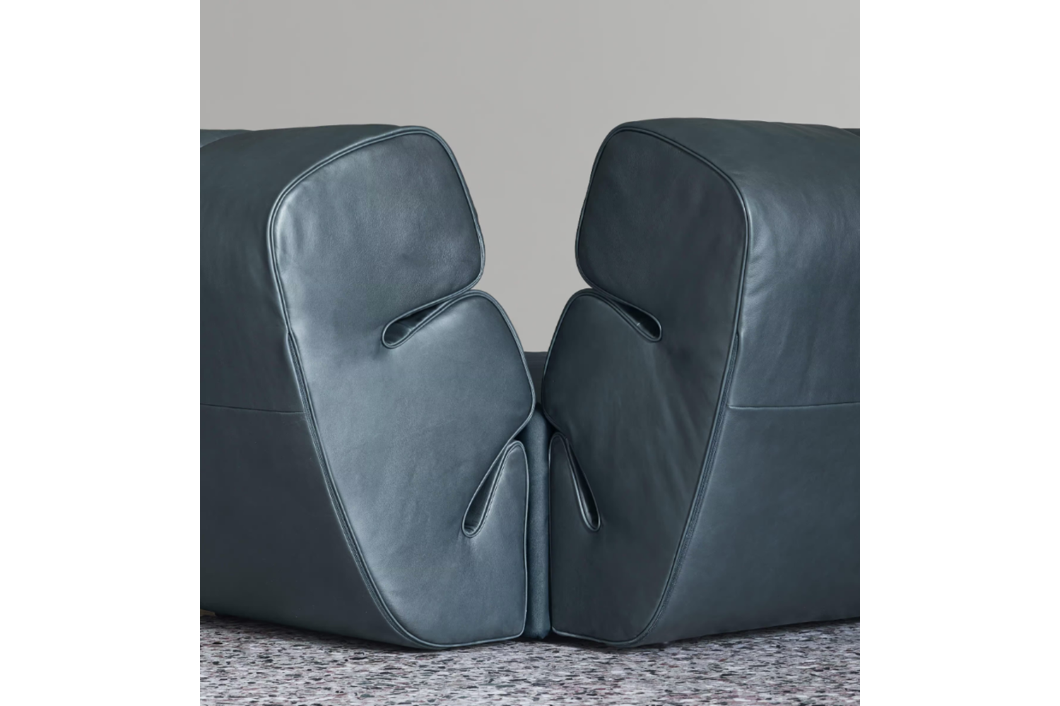 Palmo 2 Palmo 2.png Palmo