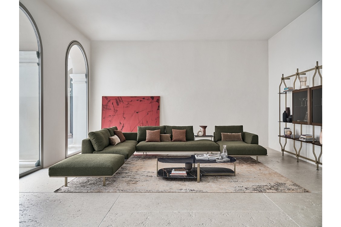 DakotaSofaGreen DakotaSofaGreen.jpg 