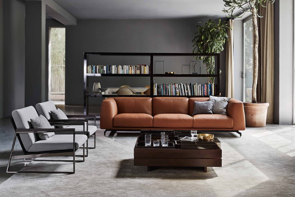 StGERMAIN TheSofaCollection2017 02 StGERMAIN_TheSofaCollection2017_02.jpg 