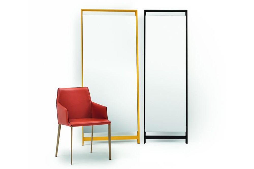 king 09 36 m314 king 09 35 m327 sally 34 49 m328 q504 3.jpg King Mirror_ Bontempi casa_ Made in Italy_ floor mirror- with wall fastening king 09 36 m314 king 09 35 m327 sally 34 49 m328 q504 3.jpg