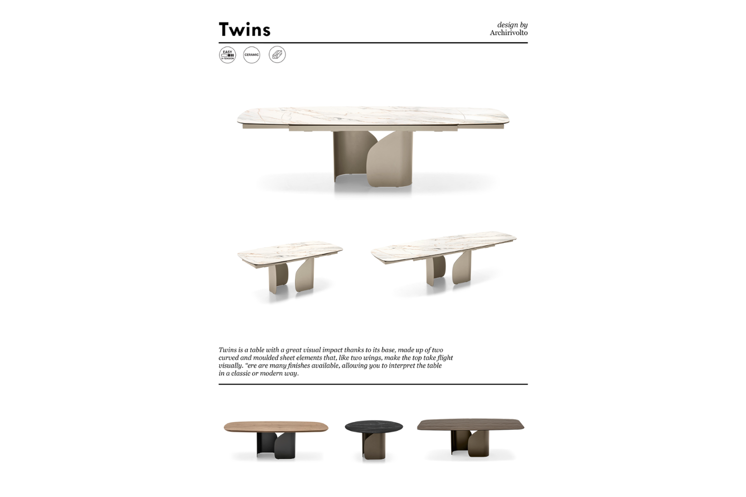 Twins Calligaris Twins_Calligaris.png Twins