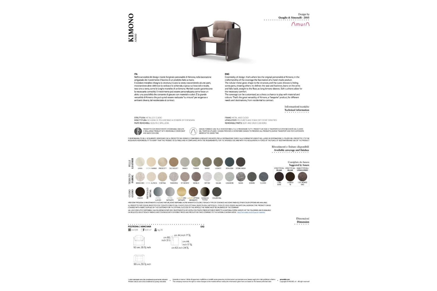 Kimono page 0001 Kimono_page-0001.jpg Kimono