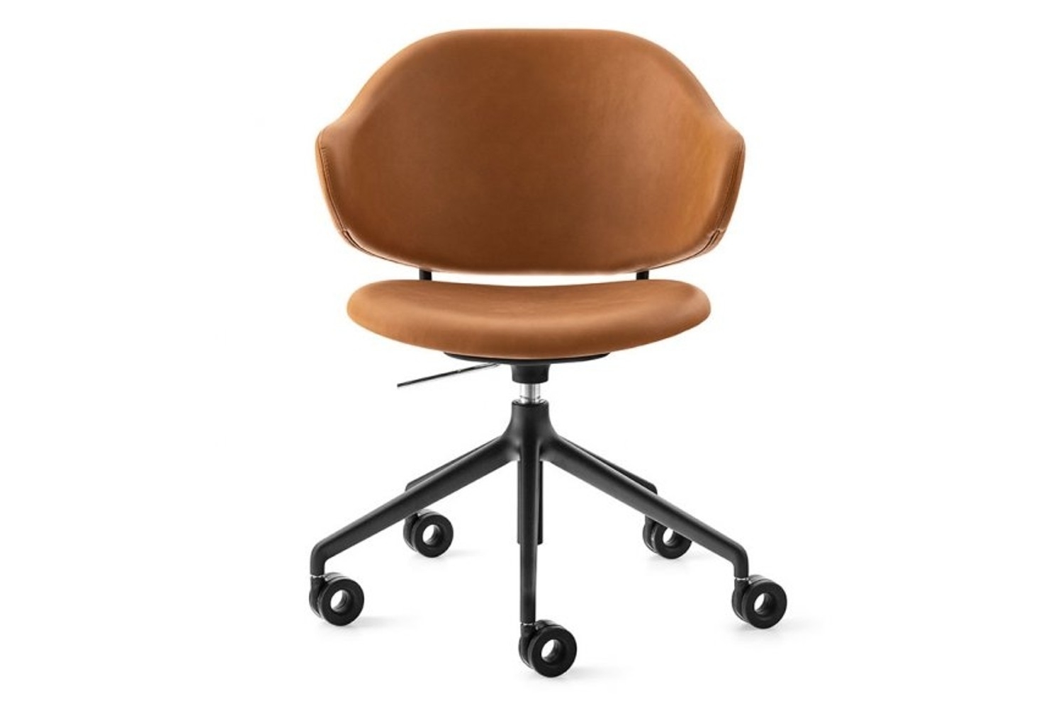 holly Office Tan cs2057 p15 sls front.jpg holly%20Tan cs2057 p15 sls front.jpg