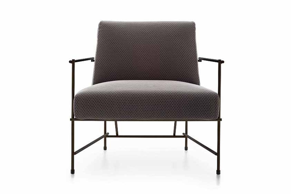 KYO Armchairs 2019 04 copy KYO_Armchairs-2019_04 copy.jpg KYO ARMCHAIR DITRE