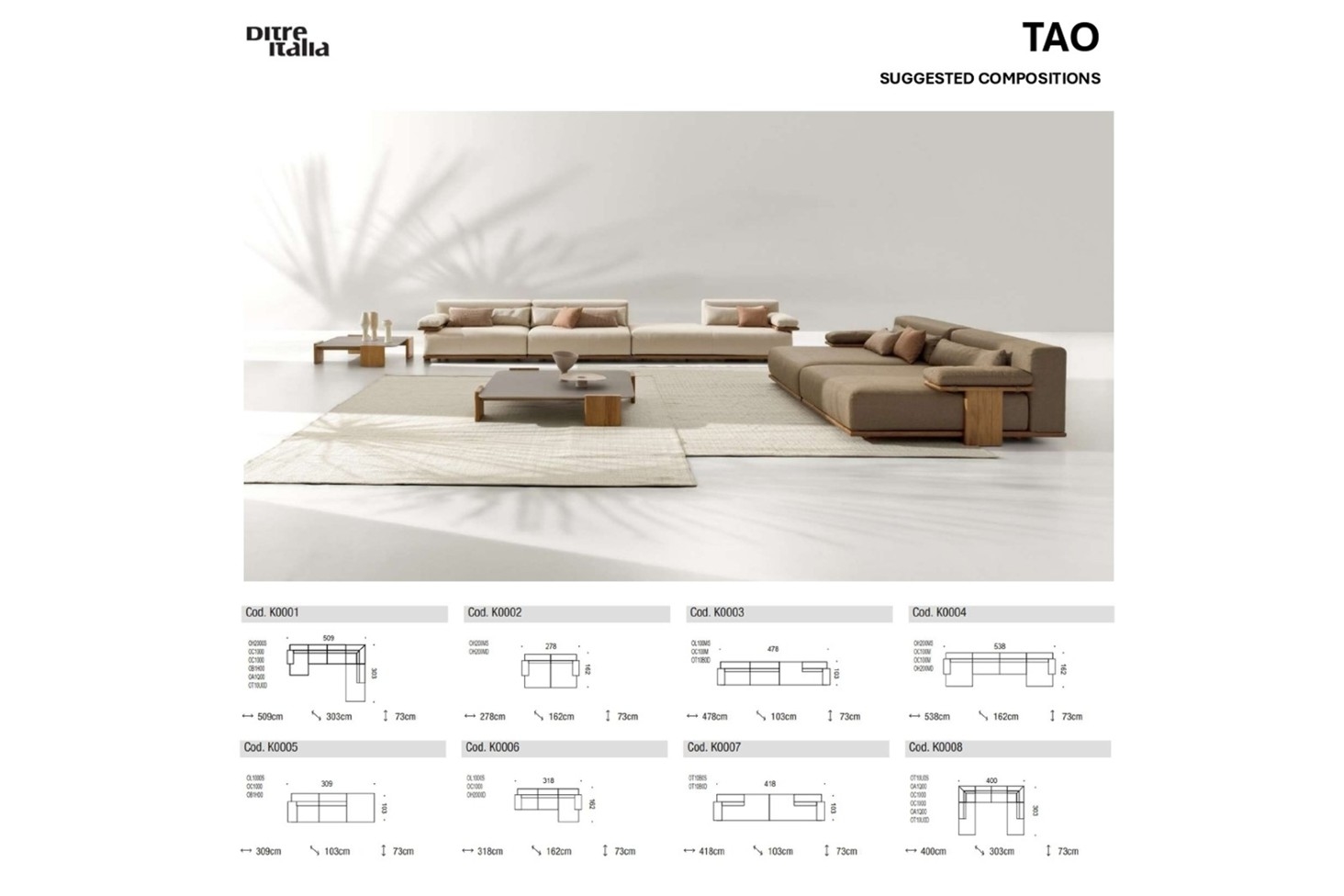 TAO SCHEMATICS page 0002 TAO SCHEMATICS_page-0002.jpg Tao Outdoor