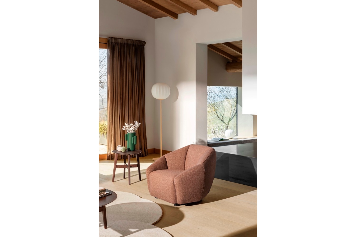 cs3446 SZH cs5137 A P12 cs7263 B cs3446_SZH_cs5137-A_P12_cs7263-B.jpg dahlia Armchair