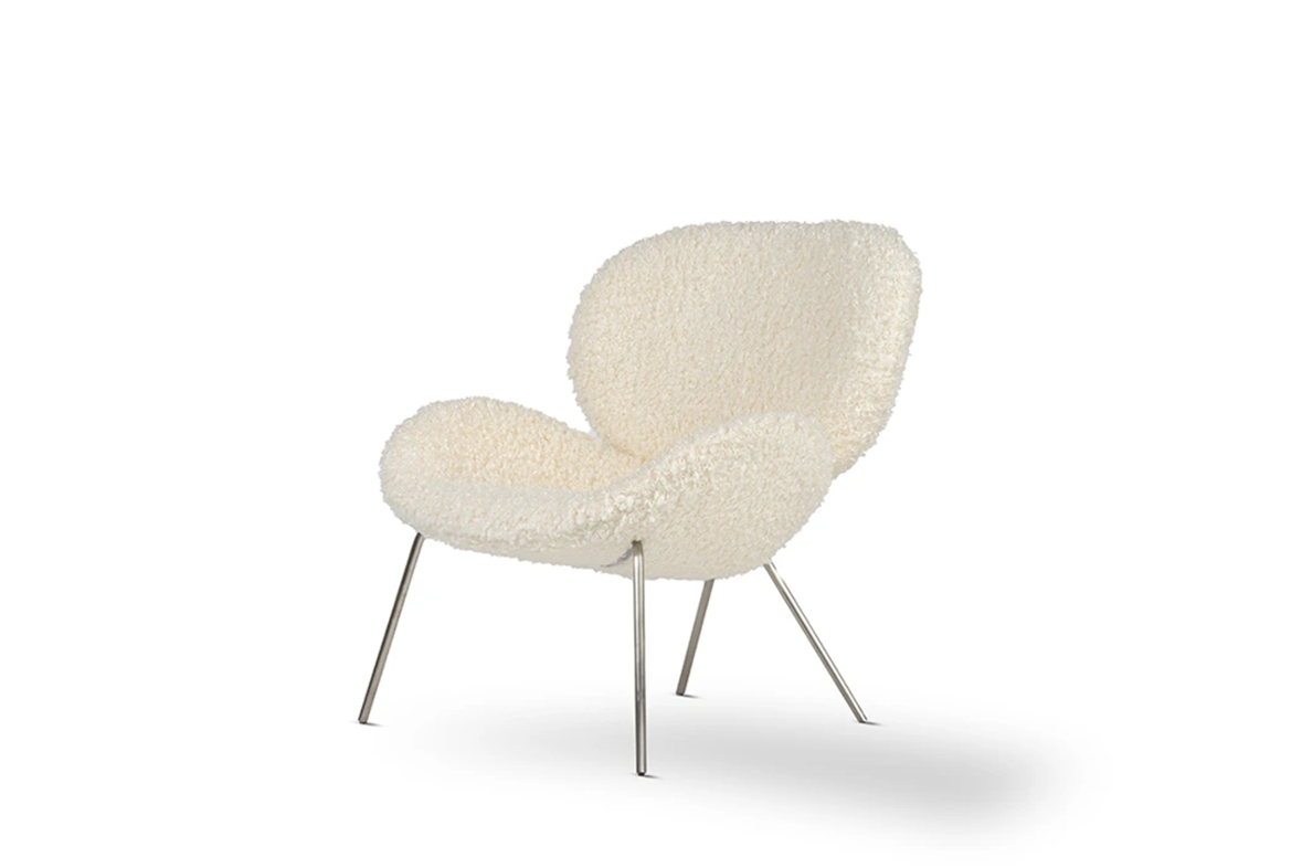 Uchiwa 1 Uchiwa 1.png Uchiwa Armchair