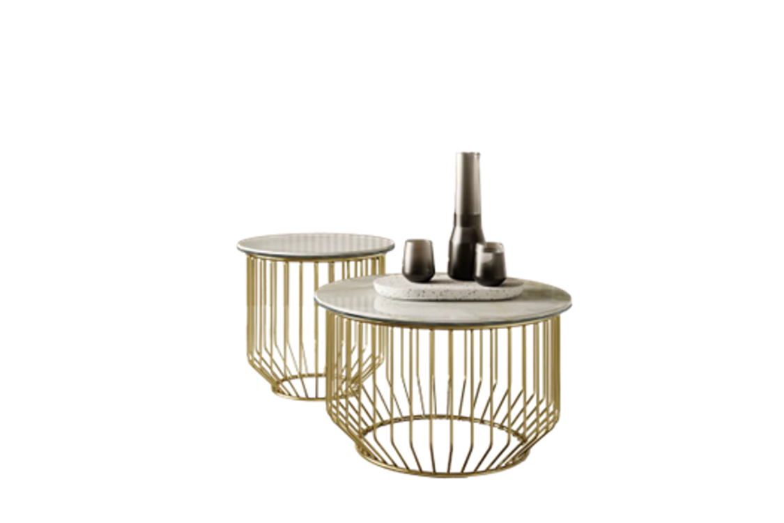 Circus Circus.png Circus