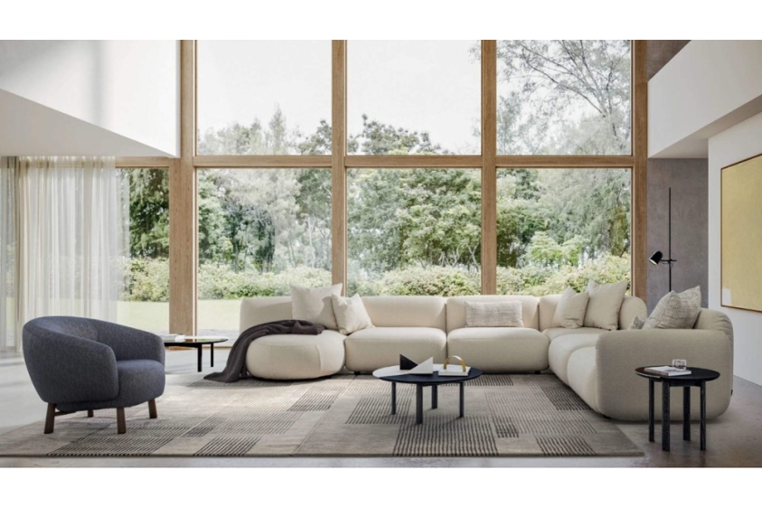 zenrug5 zenrug5.jpg zen rug