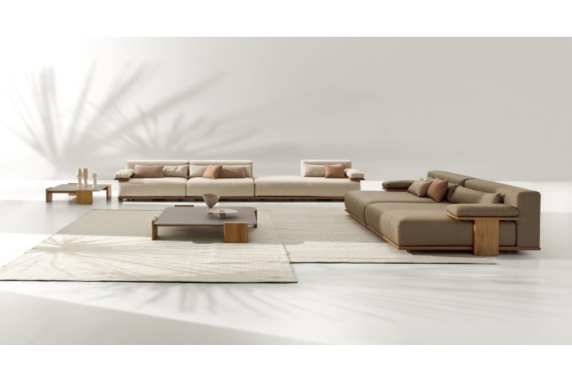 2023 DitreItalia Novelties Tao Outdoor Collection 6 1 1920x1036 c default 2023_DitreItalia_Novelties_Tao-Outdoor-Collection-6-1-1920x1036-c-default.jpg Tao Outdoor