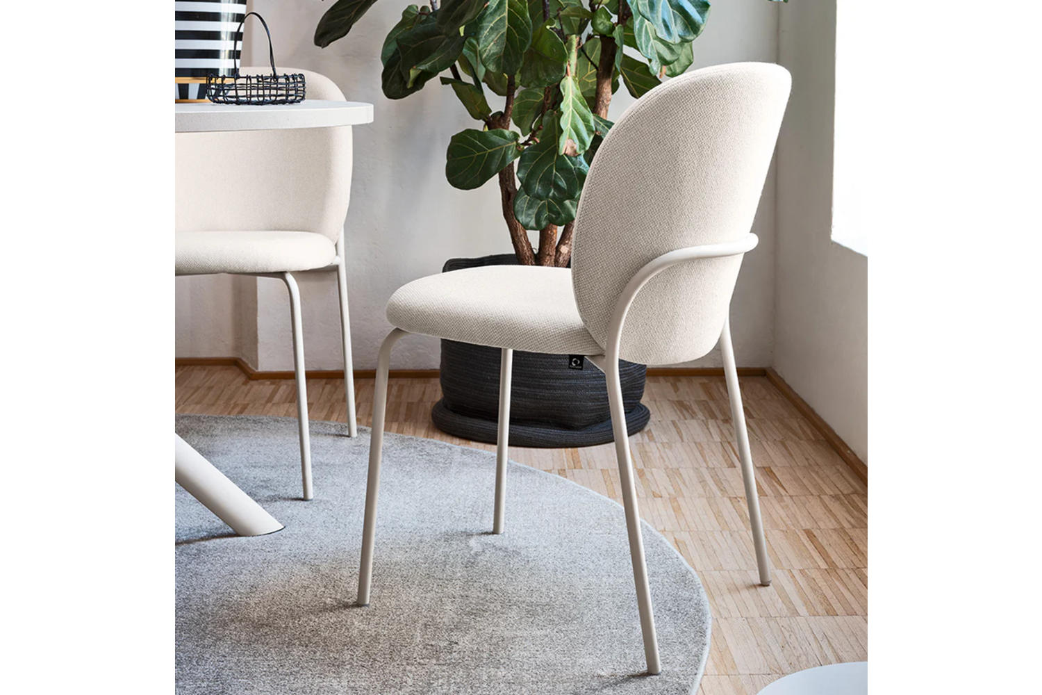 Cozy Mid 2 Cozy Mid 2.png Cozy Mid