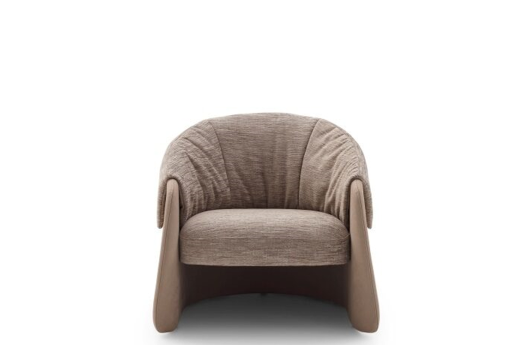 Blazer Blazer.png Blazer