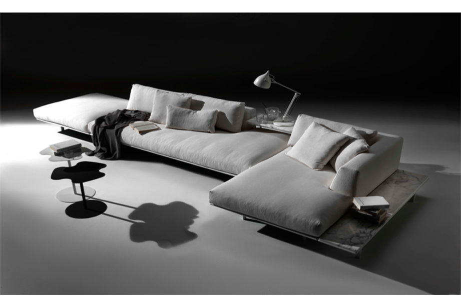 DakotaSofaGreyWhite DakotaSofaGreyWhite.png 