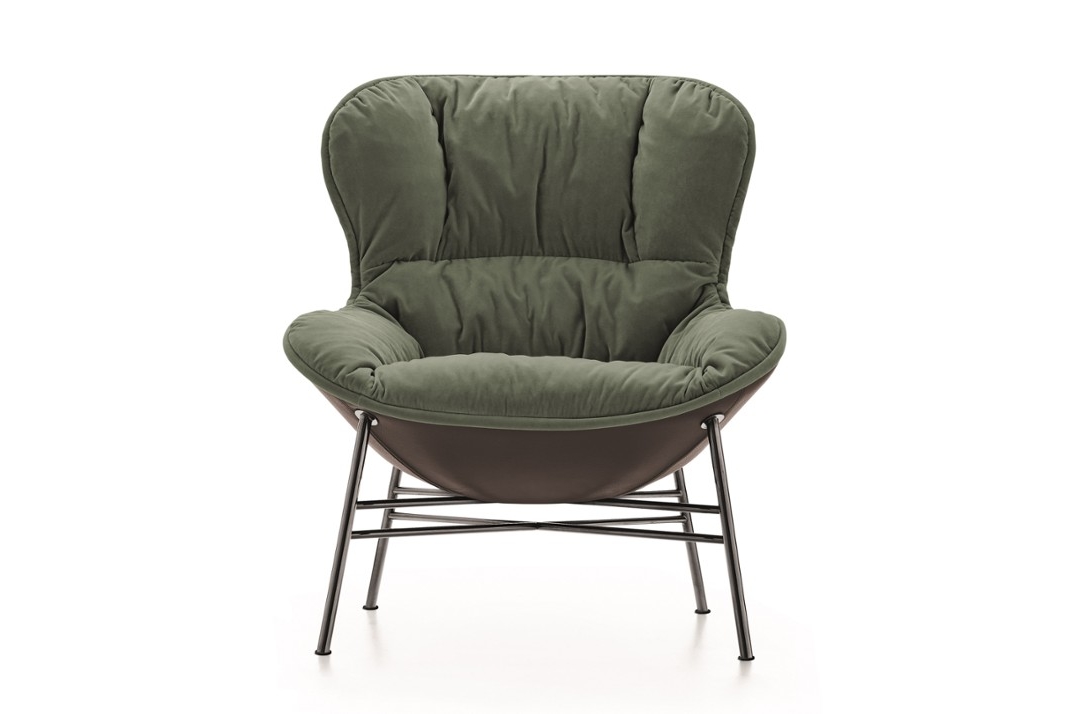 Soft%20Armchair.jpg Softy Armchair Soft%20Armchair.jpg