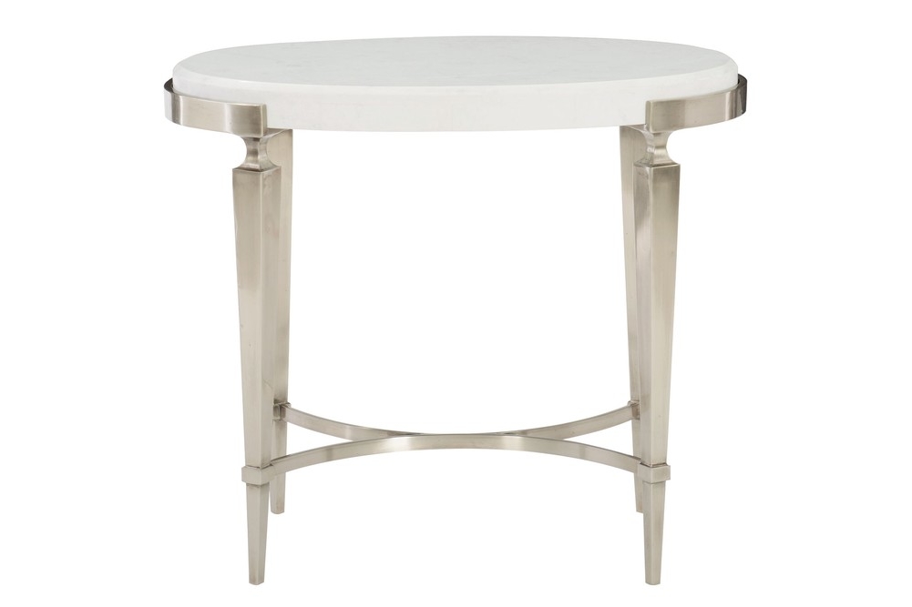 Domaine Blanc Oval Side Table 374 125 Bernhardt WEB Domaine_Blanc_Oval_Side_Table_374-125_Bernhardt_WEB.jpg 