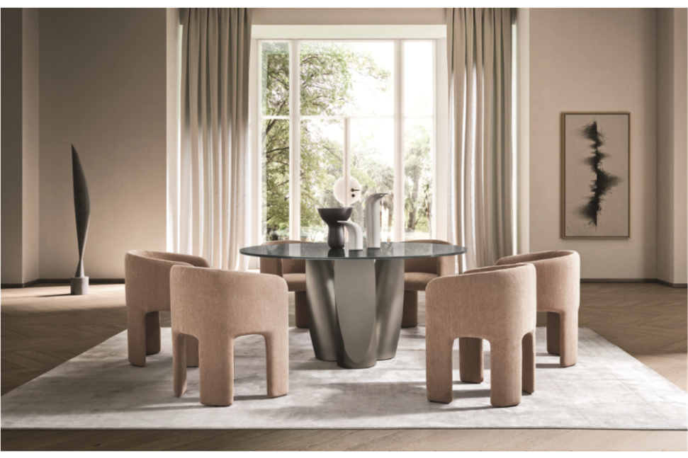 SenteiInsitu Ditre SenteiInsitu_Ditre.png Sentei Table Ditre