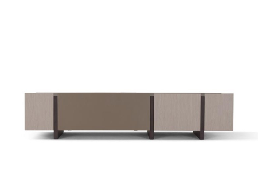 Sistema parere madia Tv 5 Sistema parere madia Tv 5.png Sistema Parere