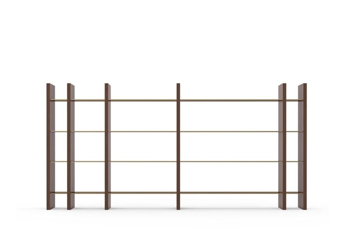 Sistema Parere Libreria Sistema Parere Libreria.jpg Sistema Parere libreria