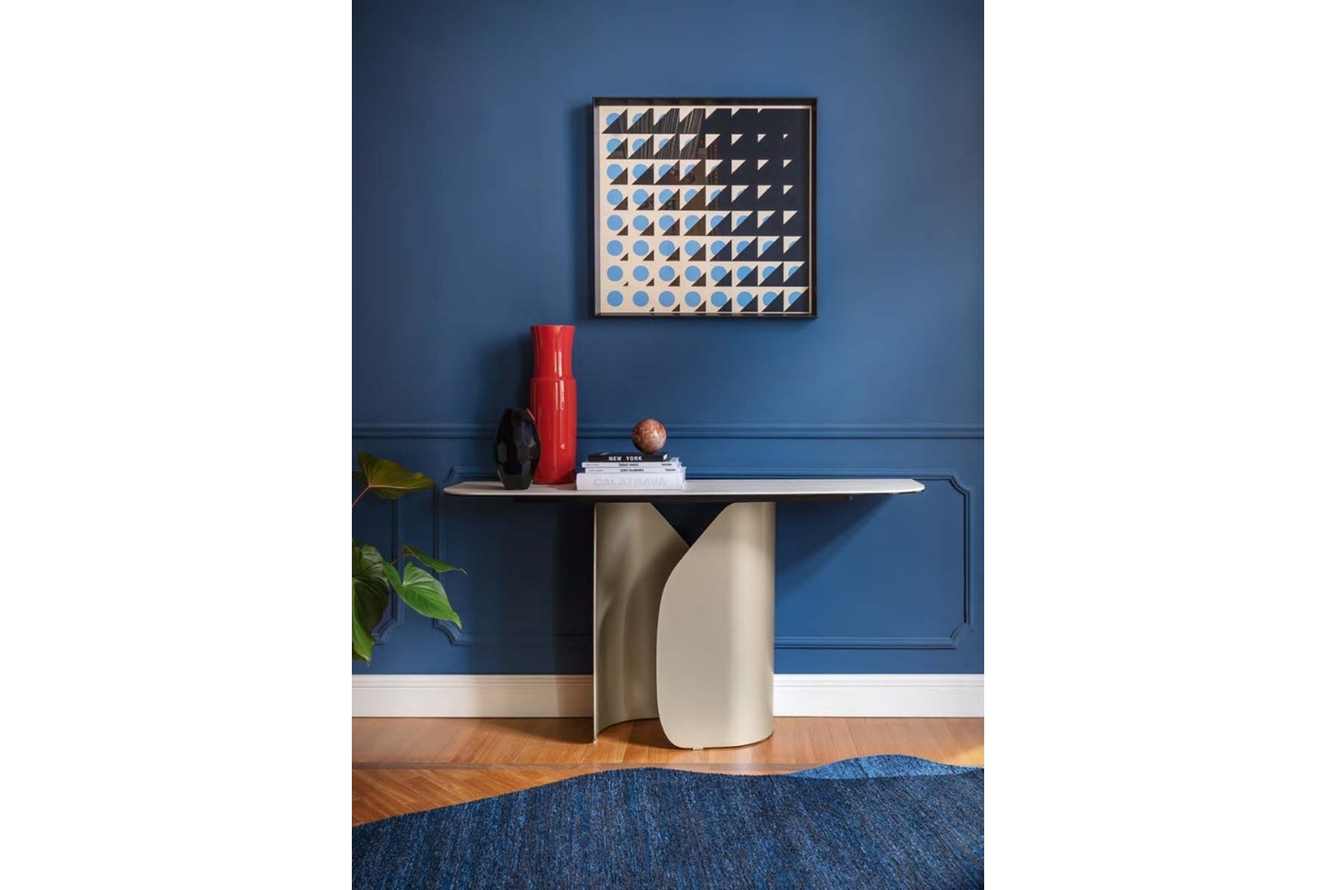 TwinsC 169 Calligaris Novelties 2024 TwinsC_169_Calligaris_Novelties 2024.jpg Twins