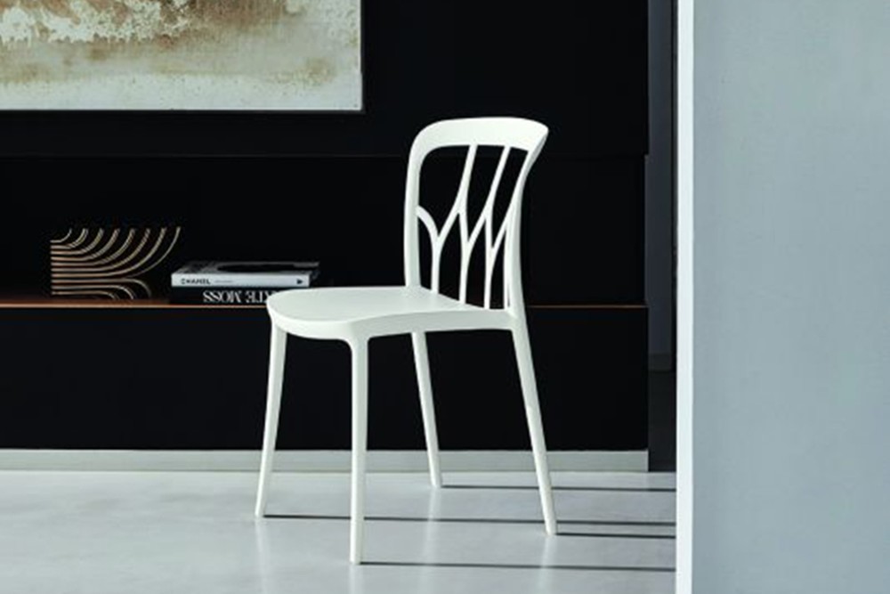 galaxy 34 59 z031 galaxy_34-59_z031.jpg Galaxy Outdoor%2FIndoor Chair%5F By Bontempi Casa