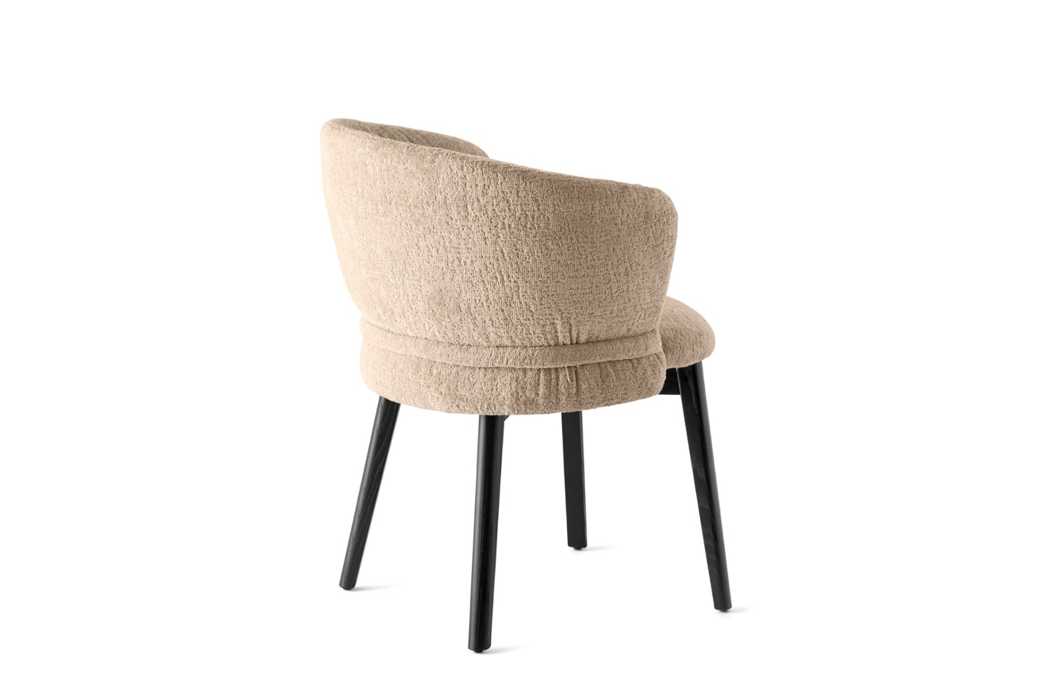 Vanilla cs2238 P15L T2H back Vanilla_cs2238_P15L_T2H_back.jpg Vanilla Dining Chair