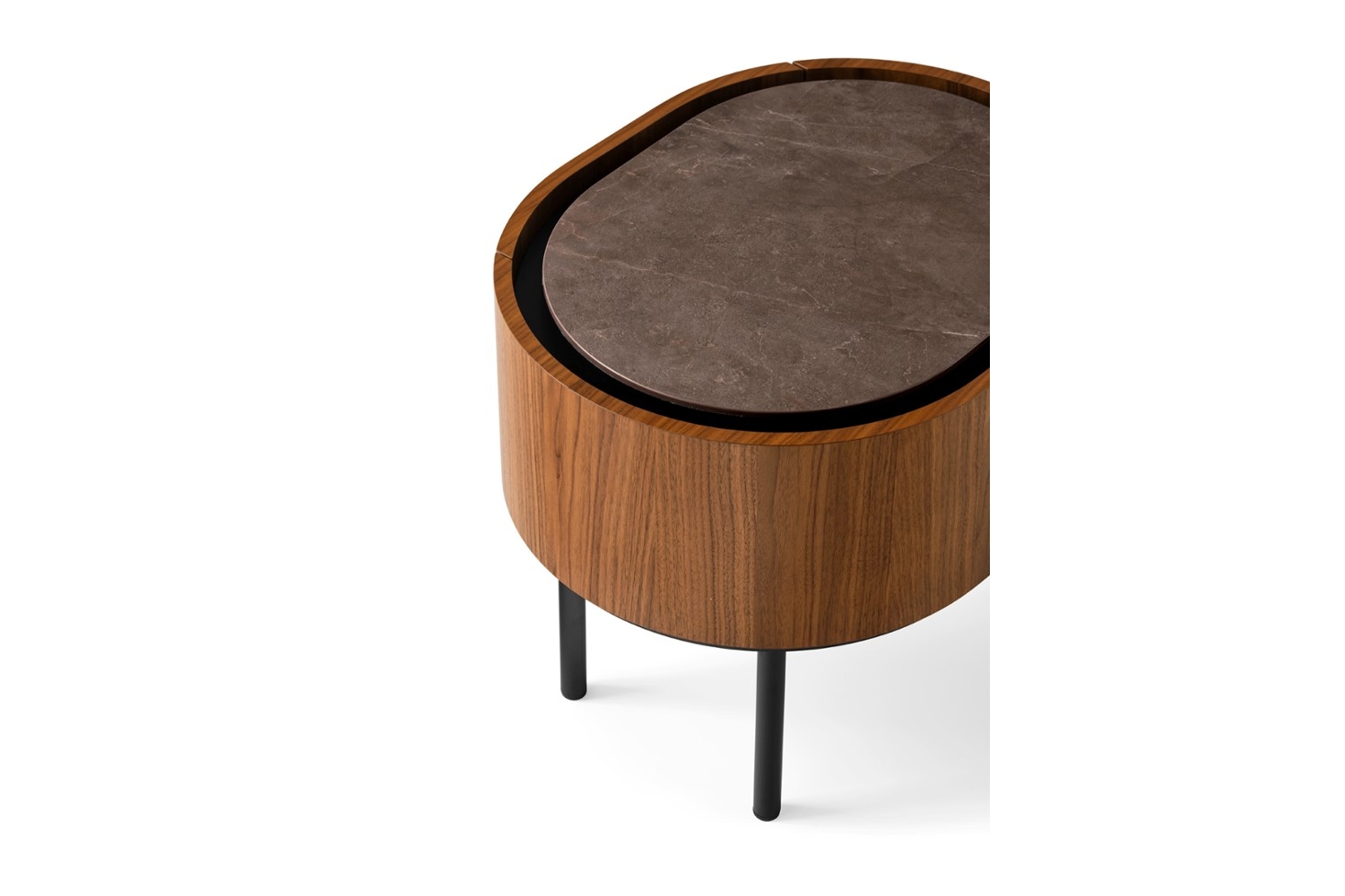 Lake cs6076 5 MTO P15 P201 P14C part up Lake_cs6076-5_MTO_P15_P201_P14C_part_up.jpg Lake Bedside