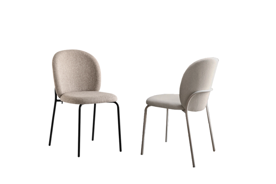 1Cozy MId 6 1Cozy MId 6.png cozy mid