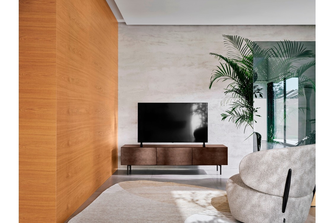 cs6216 3 P29B cs7281 front cs6216-3_P29B_cs7281_front.jpg Calligaris 2025 sideboards