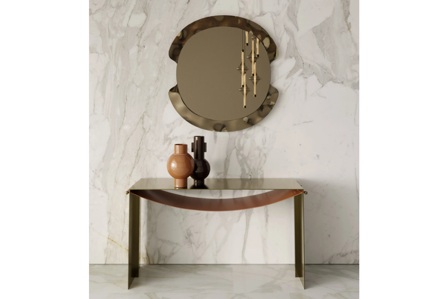 Piper Console Piper Console.png Piper 