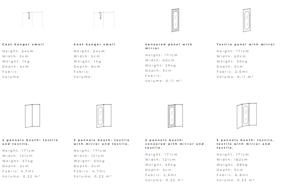 Screenshot 2024 04 15 113542 Screenshot 2024-04-15 113542.png Solitude