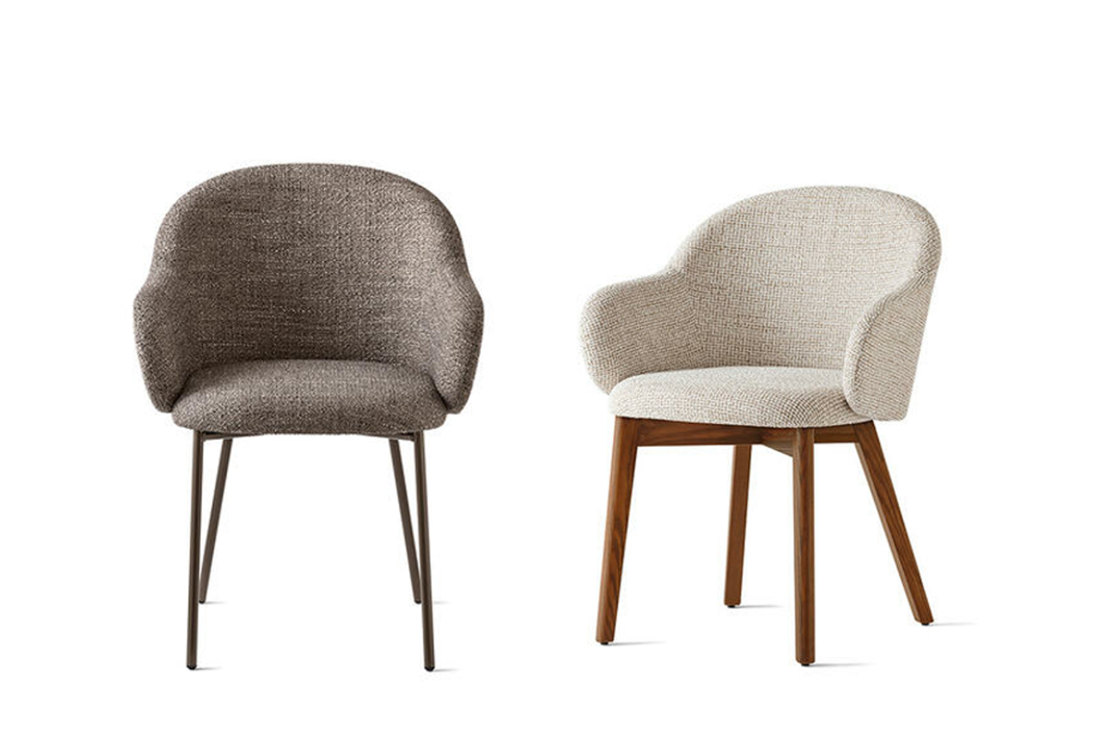 Holly Fab 2 Holly Fab 2.png Holly Fab