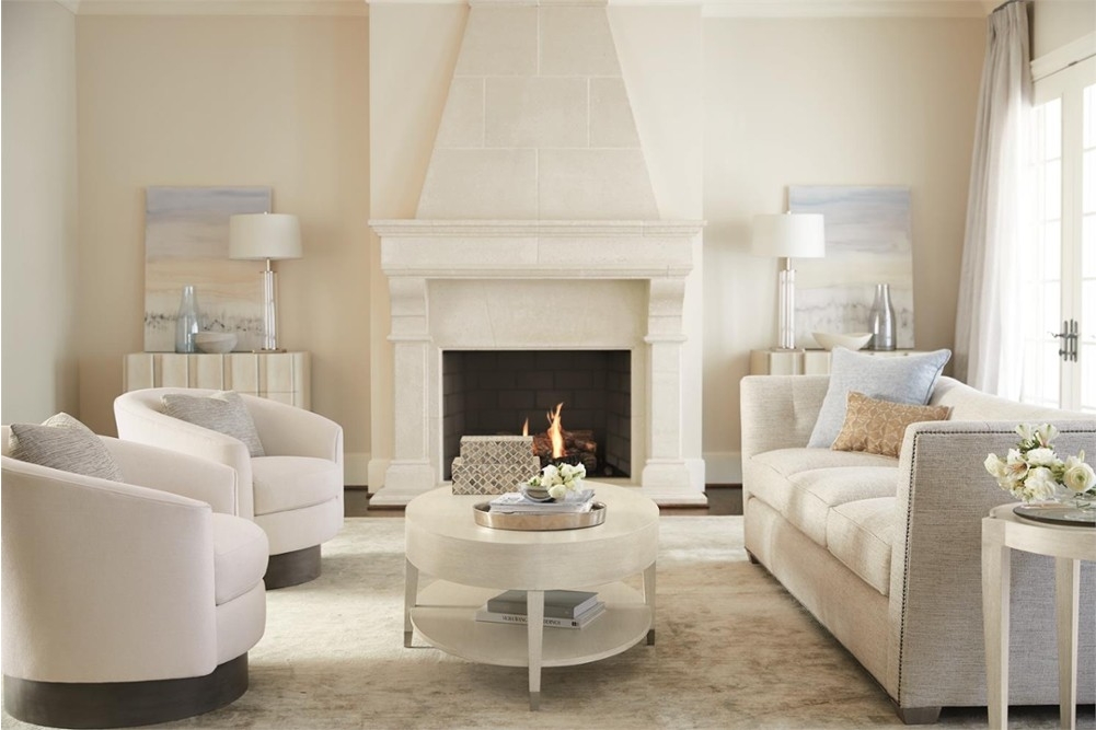 395115 204 395115_204.jpg East Hampton Drawer Chest