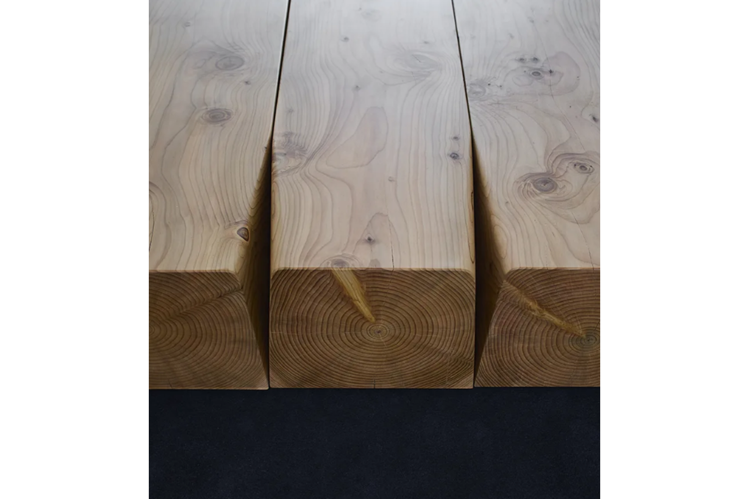 Palmo Coffee Table Amuralab3 Palmo Coffee Table Amuralab3.png palmo coffee table