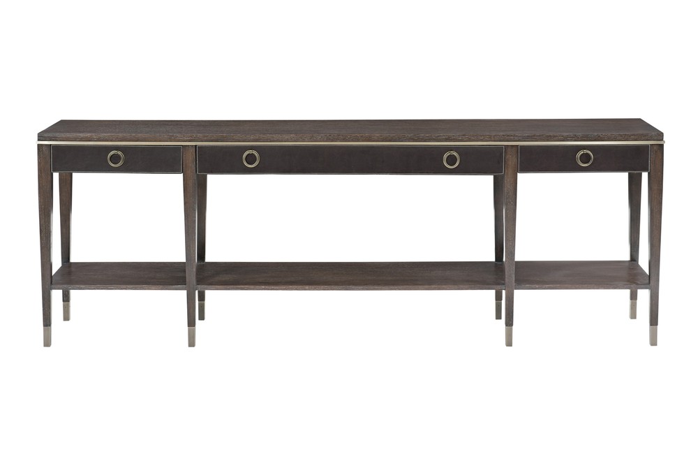 Clarendon Console Table 377 916 Bernhardt WEB Clarendon_Console_Table_377-916_Bernhardt_WEB.jpg 