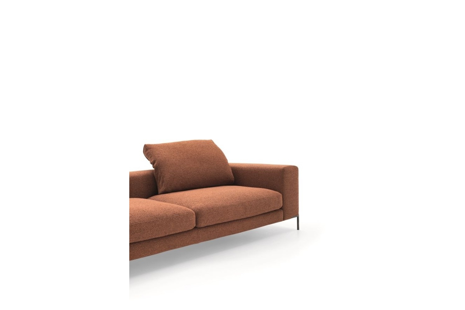 890 UnionSoft Anteprima2020 05 890_UnionSoft_Anteprima2020_05.jpg Union Sofa