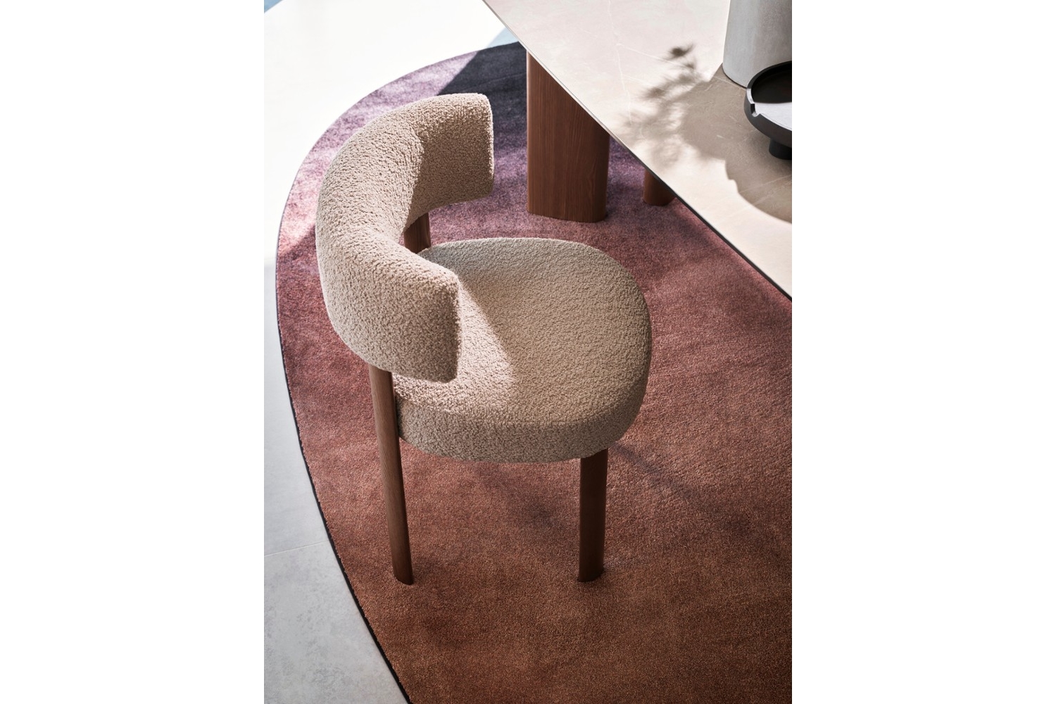 cs2241 MTO P12 T3Y cs4156 S P12 P36C cs7192 part up 02 cs2241-MTO_P12_T3Y_cs4156-S_P12_P36C_cs7192_part_up_02.jpg Glen