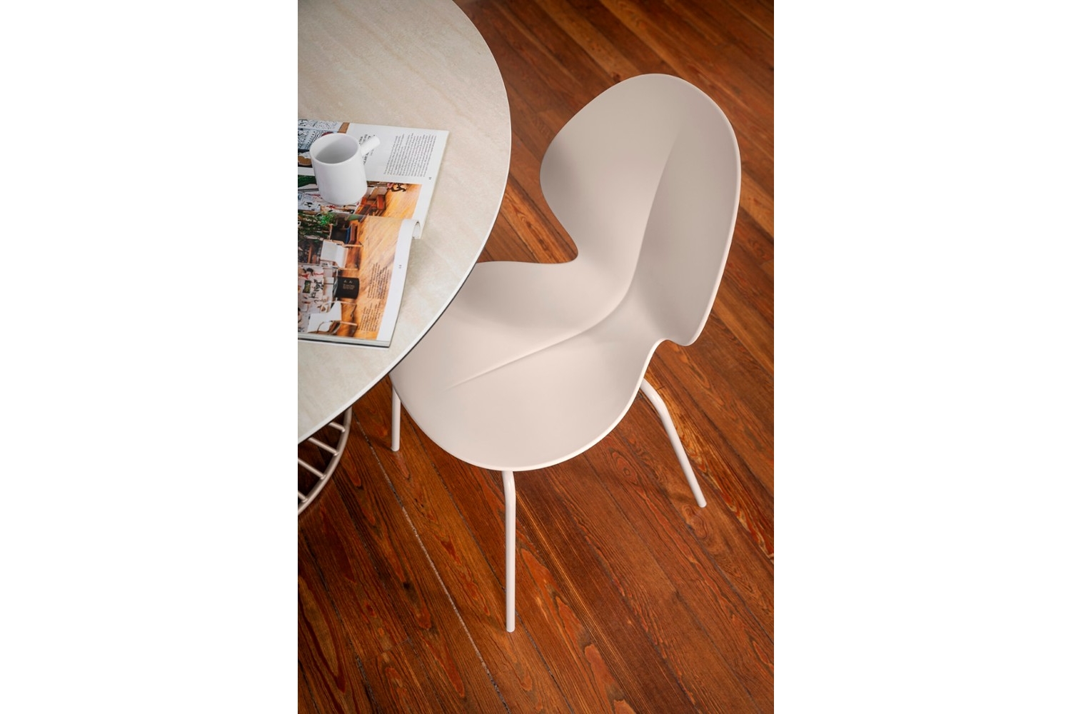 cs1359 P151 cs4108 FD P46M P32C part 01 up cs1359_P151_cs4108-FD_P46M_P32C_part_01_up.jpg Basil