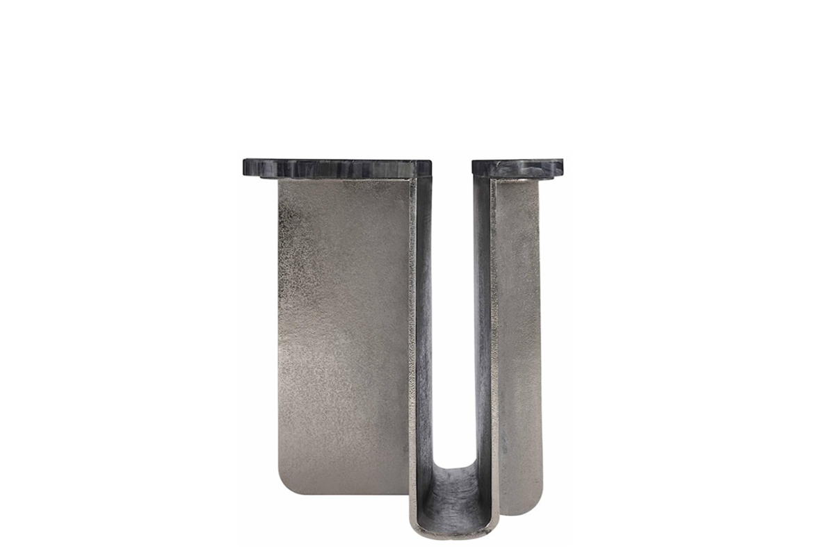 Tegan Tegan.png Bernhardt Side Tables