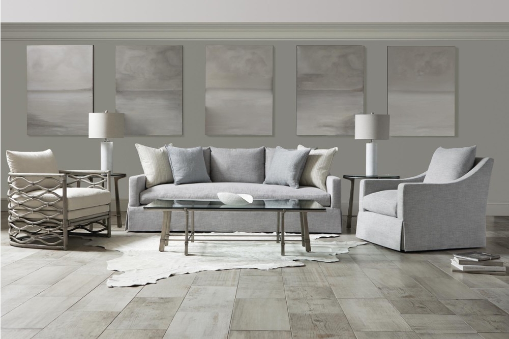 Telford Cocktail Table Telford Cocktail Table Telford Cocktail Table