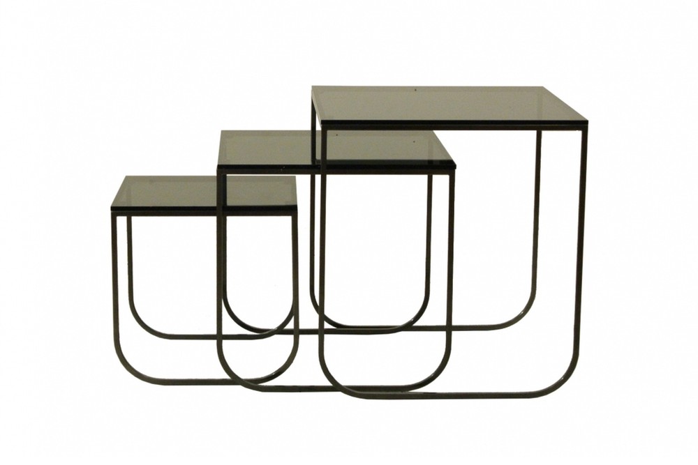 Tokio Nest bontempi casa COPY WEB Tokio_Nest_bontempi_casa_COPY_WEB.jpg 