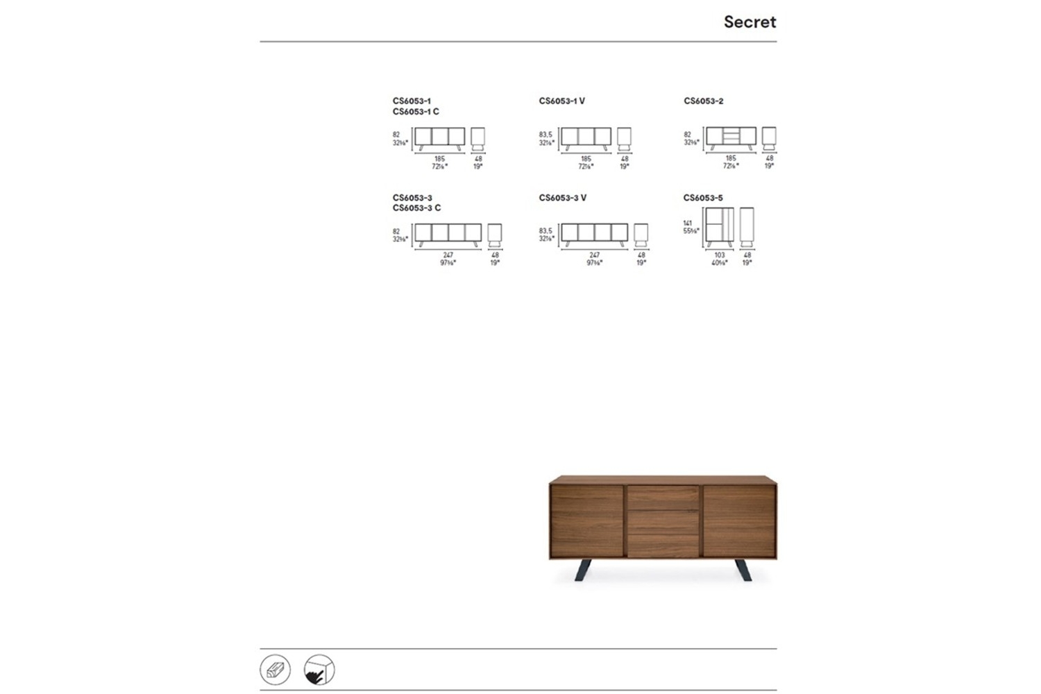 Unlock The Secret To Perfect Buffets The Chafing Block Explained - p2bta9p
