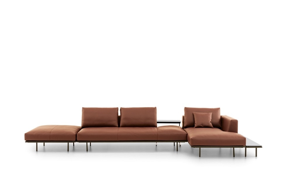 Dakota Sofa 1 Dakota Sofa 1.jpg Dakota Sofa