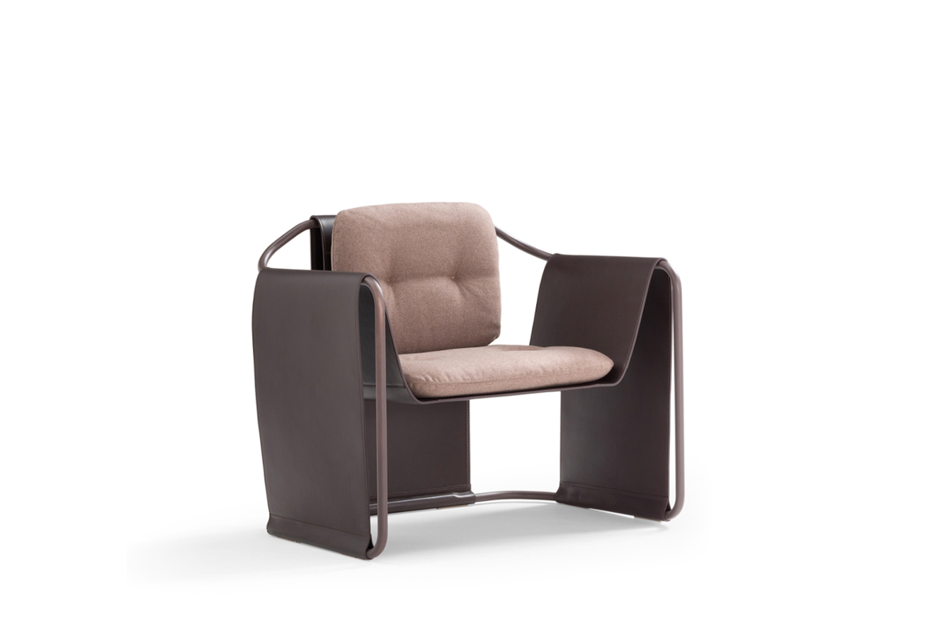 Kimono Kimono.png Kimono