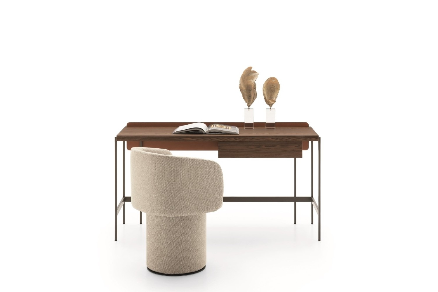 Unit Desk Anteprima Indoor 2022 2%20%281%29.jpg Unit Desk Unit Desk Anteprima Indoor 2022 2%20%281%29.jpg