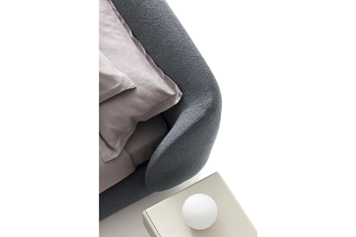 2024 DitreItalia Novelties Pacific bed 8 2024_DitreItalia_Novelties_Pacific-bed-8.jpg Pacific Bed