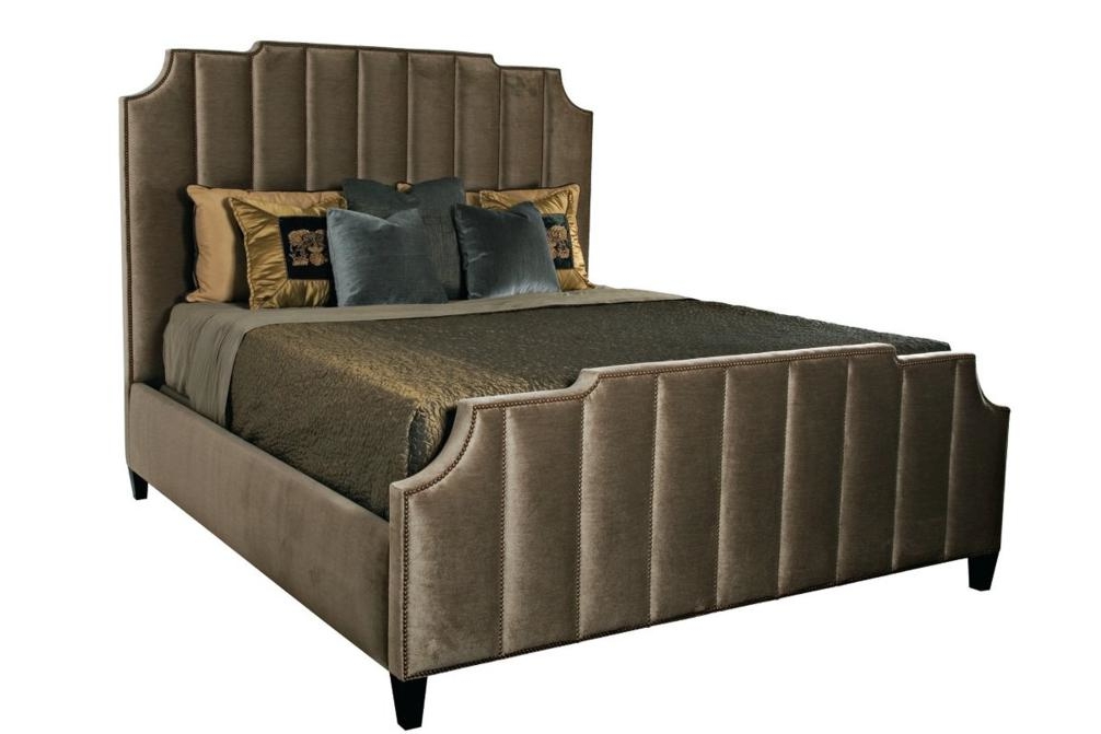 Beds Furniture Bayonne Buy Beds And More From Furniture Store